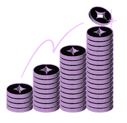 means of payment