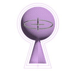 sophon